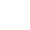 注册登录webAPP网站,点击导航栏签名